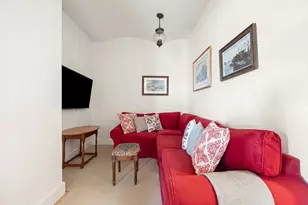 720 Greenwich St, New York City, NY 10014 - Photo 5
