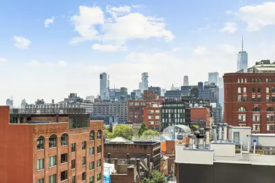 720 Greenwich Street #8AB, New York City, NY 10014 - Photo 11