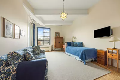 720 Greenwich Street #8AB, New York City, NY 10014 - Photo 9