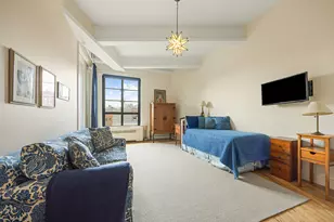 720 Greenwich St, New York City, NY 10014 - Photo 9