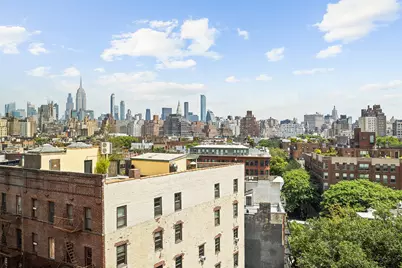 720 Greenwich Street #8AB, New York, NY 10014 - Photo 15