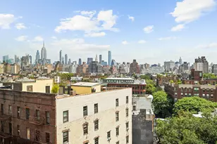720 Greenwich St, New York, NY 10014 - Photo 15
