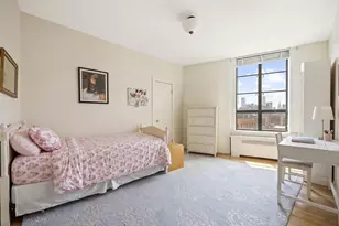 720 Greenwich St, New York City, NY 10014 - Photo 7
