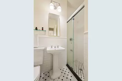 720 Greenwich Street #8AB, New York, NY 10014 - Photo 9