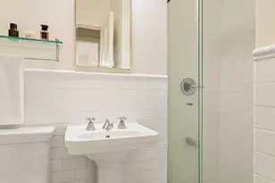 720 Greenwich St, New York, NY 10014 - Photo 9