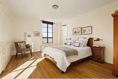 720 Greenwich Street #8AB, New York, NY 10014 - Photo 7