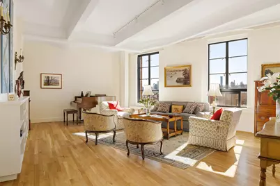 720 Greenwich Street #8AB, New York, NY 10014 - Photo 3