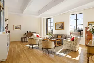 720 Greenwich St, New York, NY 10014 - Photo 3