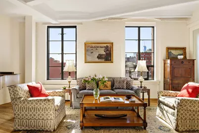 720 Greenwich Street #8AB, New York, NY 10014 - Photo 1