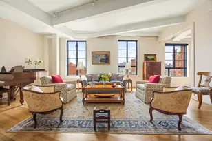 720 Greenwich St, New York City, NY 10014 - Photo 1