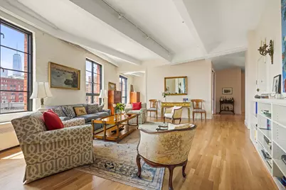 720 Greenwich Street #8AB, New York City, NY 10014 - Photo 3