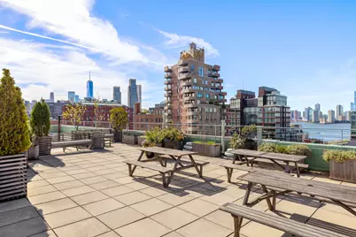 720 Greenwich Street #8AB, New York, NY 10014 - Photo 17