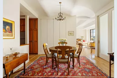 720 Greenwich Street #8AB, New York, NY 10014 - Photo 5
