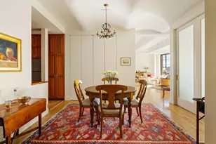 720 Greenwich St, New York, NY 10014 - Photo 5