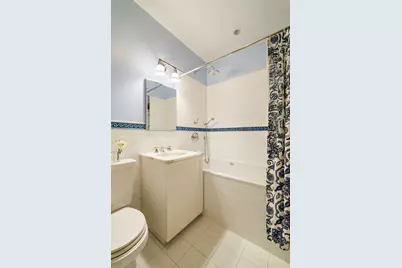 720 Greenwich Street #8AB, New York, NY 10014 - Photo 13