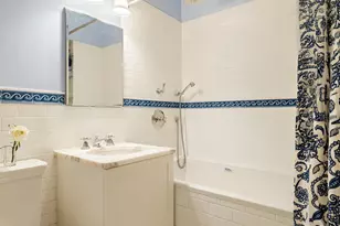 720 Greenwich St, New York, NY 10014 - Photo 13