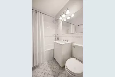 720 Greenwich Street #8AB, New York, NY 10014 - Photo 11