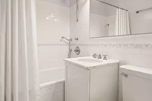 720 Greenwich St, New York, NY 10014 - Photo 11