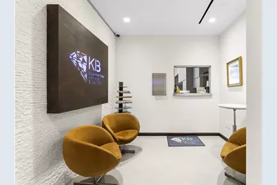 50 W 47th Street #1808, New York, NY 10036 - Photo 7