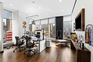 50 W 47th St, New York City, NY 10036 - Photo 5