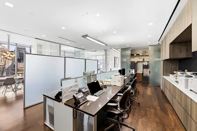 50 W 47th Street #1808, New York, NY 10036 - Photo 1