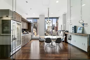 50 W 47th St, New York City, NY 10036 - Photo 3