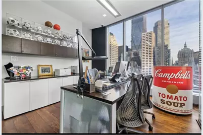 50 W 47th Street #1808, New York City, NY 10036 - Photo 7