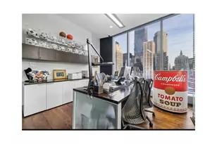 50 W 47th St, New York City, NY 10036 - Photo 7