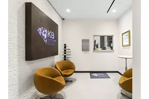 50 W 47th St, New York City, NY 10036 - Photo 5