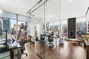 50 W 47th St, New York, NY 10036 - Photo 1