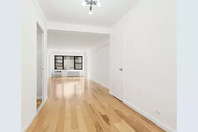 210 E 36th Street #6-C, New York, NY 10016 - Photo 3