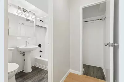 210 E 36th Street #6-C, New York, NY 10016 - Photo 5