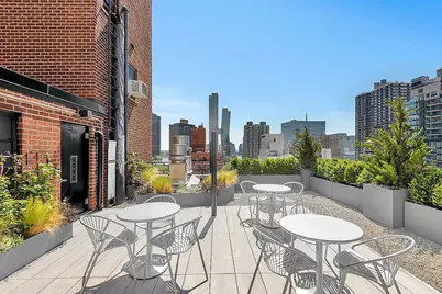 210 E 36th Street #6-C, New York, NY 10016 - Photo 7