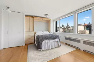 333 E 14th St, New York, NY 10003 - Photo 3