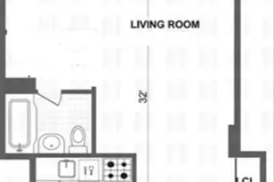 333 E 14th St, New York, NY 10003 - Photo 9