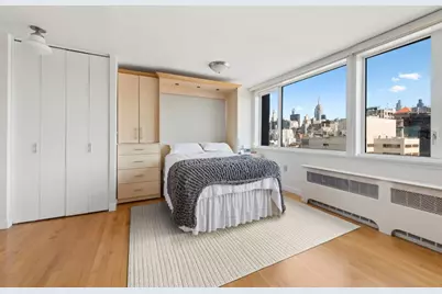 333 E 14th Street #15M, New York, NY 10003 - Photo 3