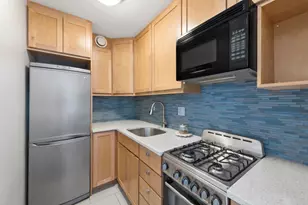 333 E 14th St, New York City, NY 10003 - Photo 1