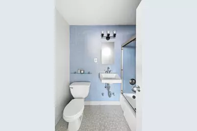 333 E 14th Street #15M, New York, NY 10003 - Photo 5