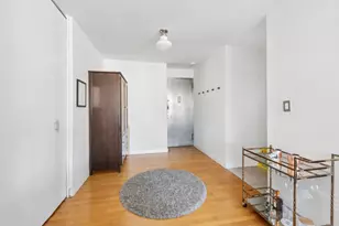 333 E 14th St, New York, NY 10003 - Photo 7