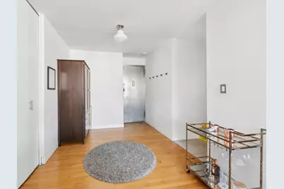 333 E 14th Street #15M, New York, NY 10003 - Photo 7