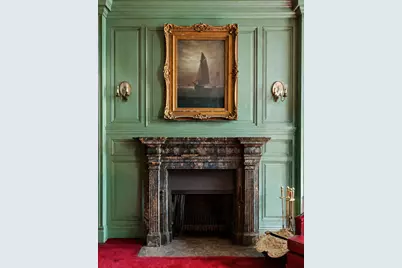 21 E 81st Street, New York, NY 10028 - Photo 5