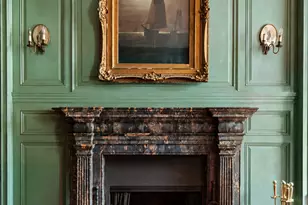 21 E 81st St, New York City, NY 10028 - Photo 5