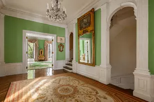 21 E 81st St, New York City, NY 10028 - Photo 3