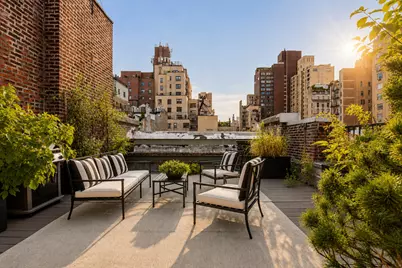 21 E 81st Street, New York, NY 10028 - Photo 11