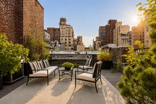 21 E 81st St, New York City, NY 10028 - Photo 11