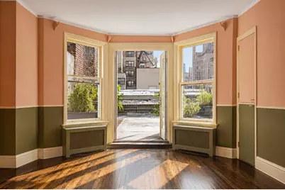 21 E 81st Street, New York, NY 10028 - Photo 9