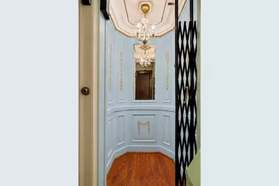 21 E 81st Street, New York, NY 10028 - Photo 15