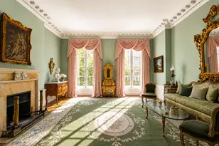 21 E 81st St, New York, NY 10028 - Photo 1