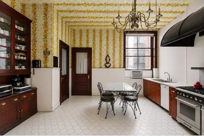 21 E 81st Street, New York, NY 10028 - Photo 13