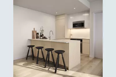 251 Douglass Street #325, Brooklyn, NY 11217 - Photo 3